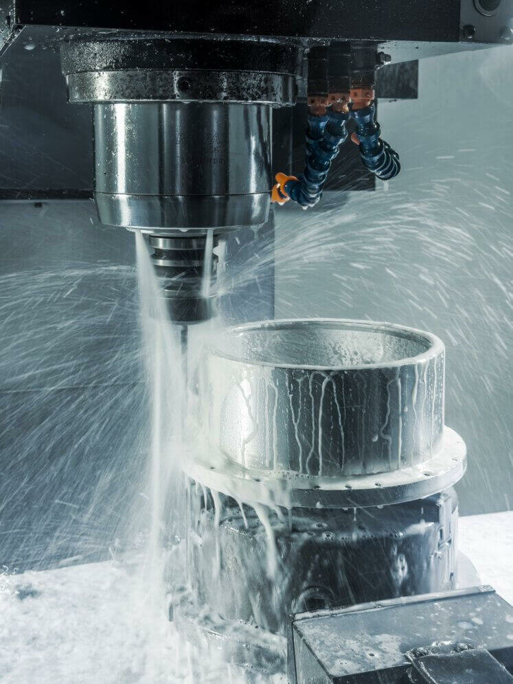 Detalle de las costuras de un asiento de coche