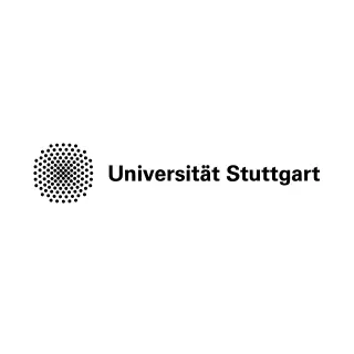 Universidad de Stuttgart