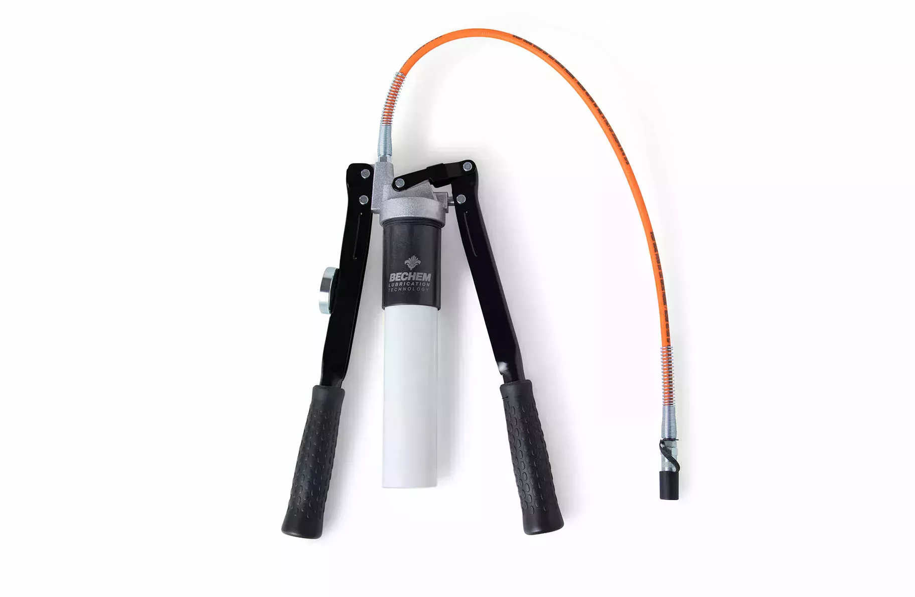 BECHEM Pistola de grasa 2