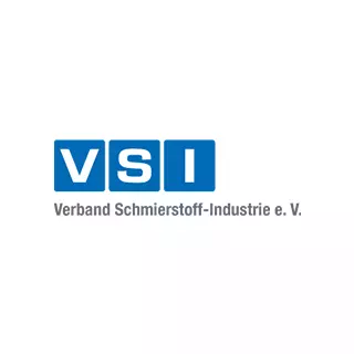 Logotipo VSI