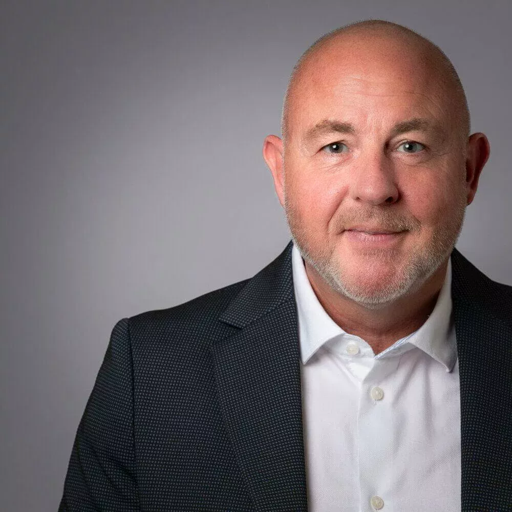 Thomas Löhl Application Expert Anti-Friction Coatings Rob Pellikaan