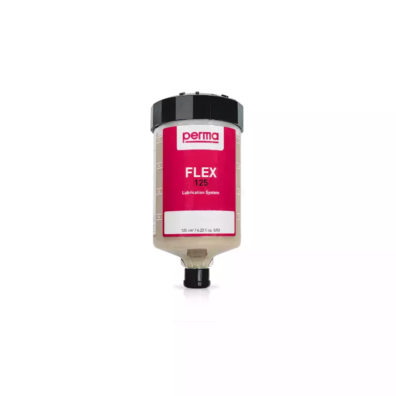 Dispensador Lubricator Perma