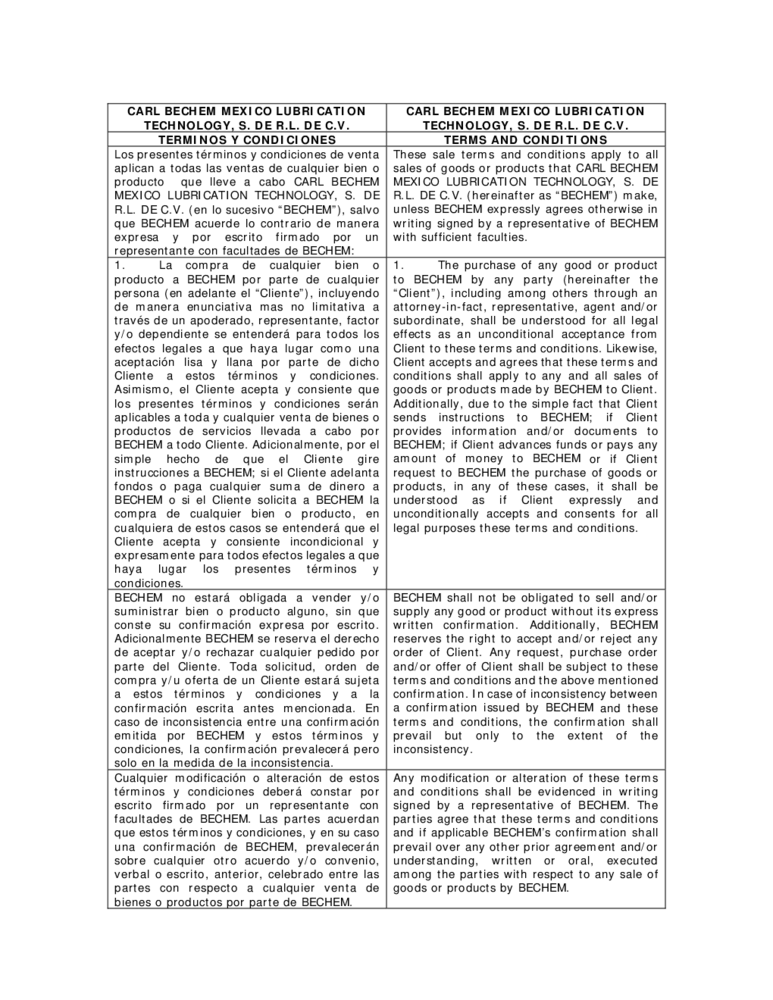 Carl_Bechem_Mexico_General_Terms_and_Conditions_2017.pdf