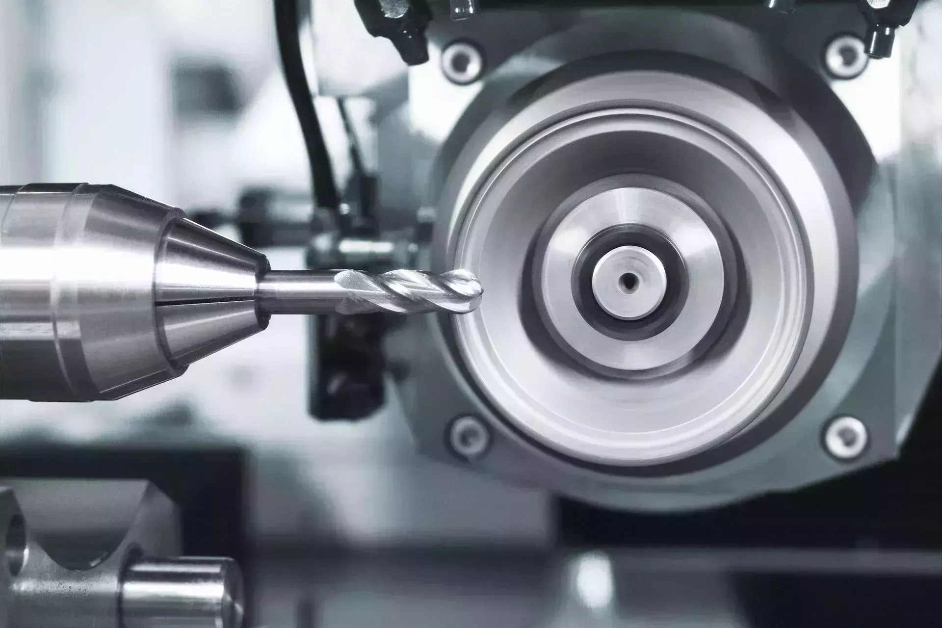 Procesos de lijado con BECHEM XC Fluids