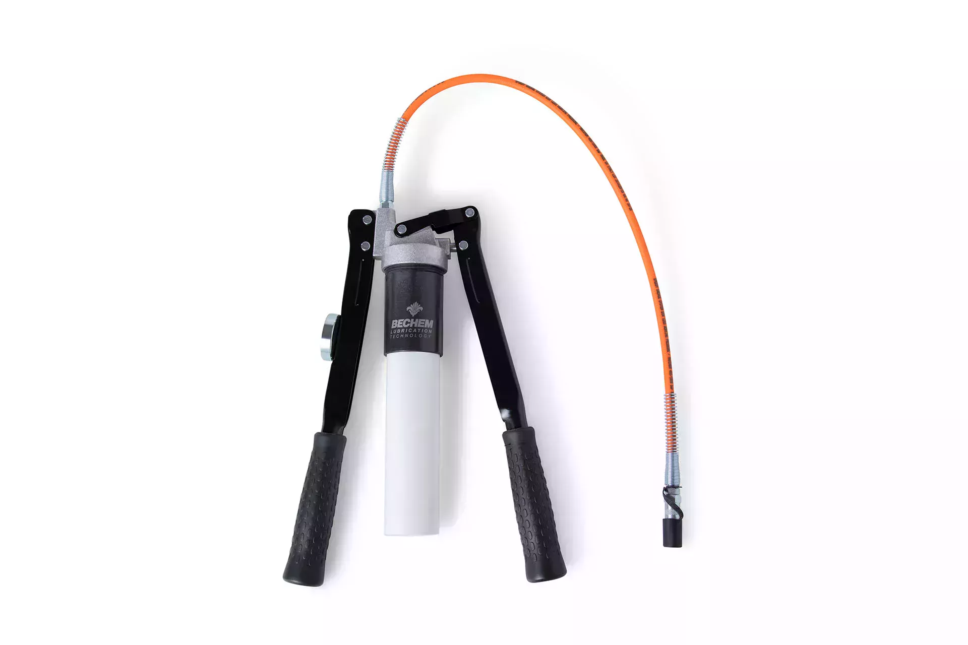 BECHEM Pistola de grasa 2