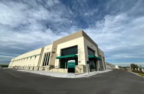BECHEM Mexico nuevo almacén.pdf