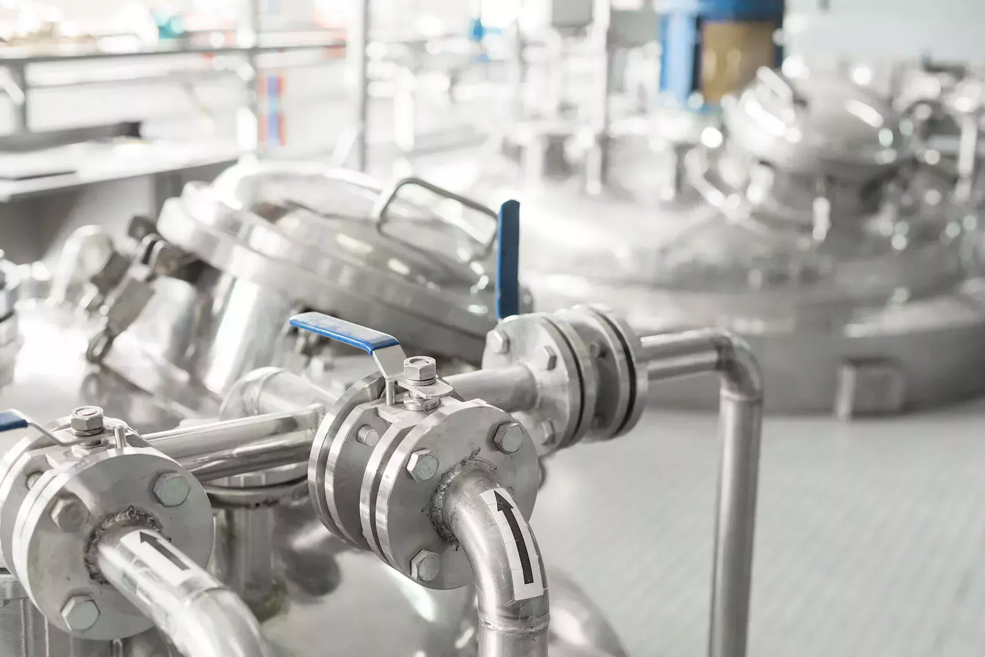 Hervidor de esterilización por vapor