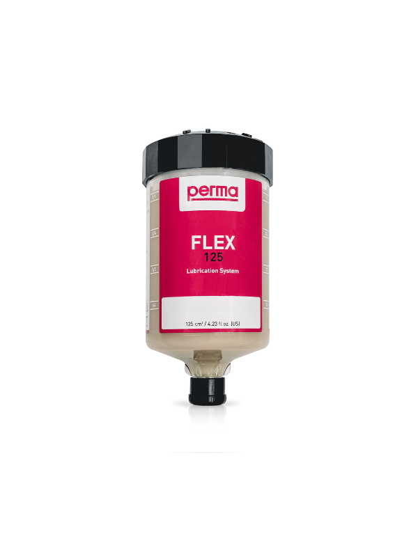 Dispensador Lubricator Perma