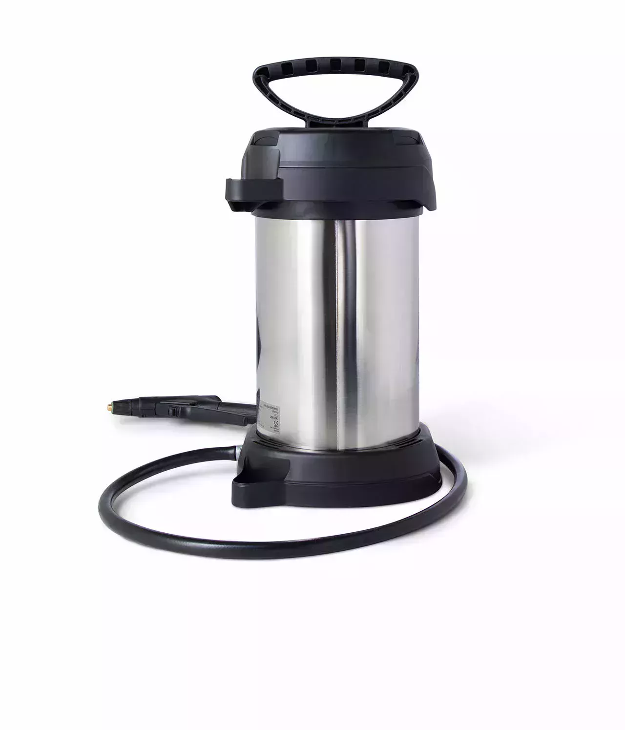 Pulverizador de compresión BECHEM Pulverizador de compresión