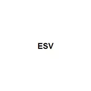 Logo ESV