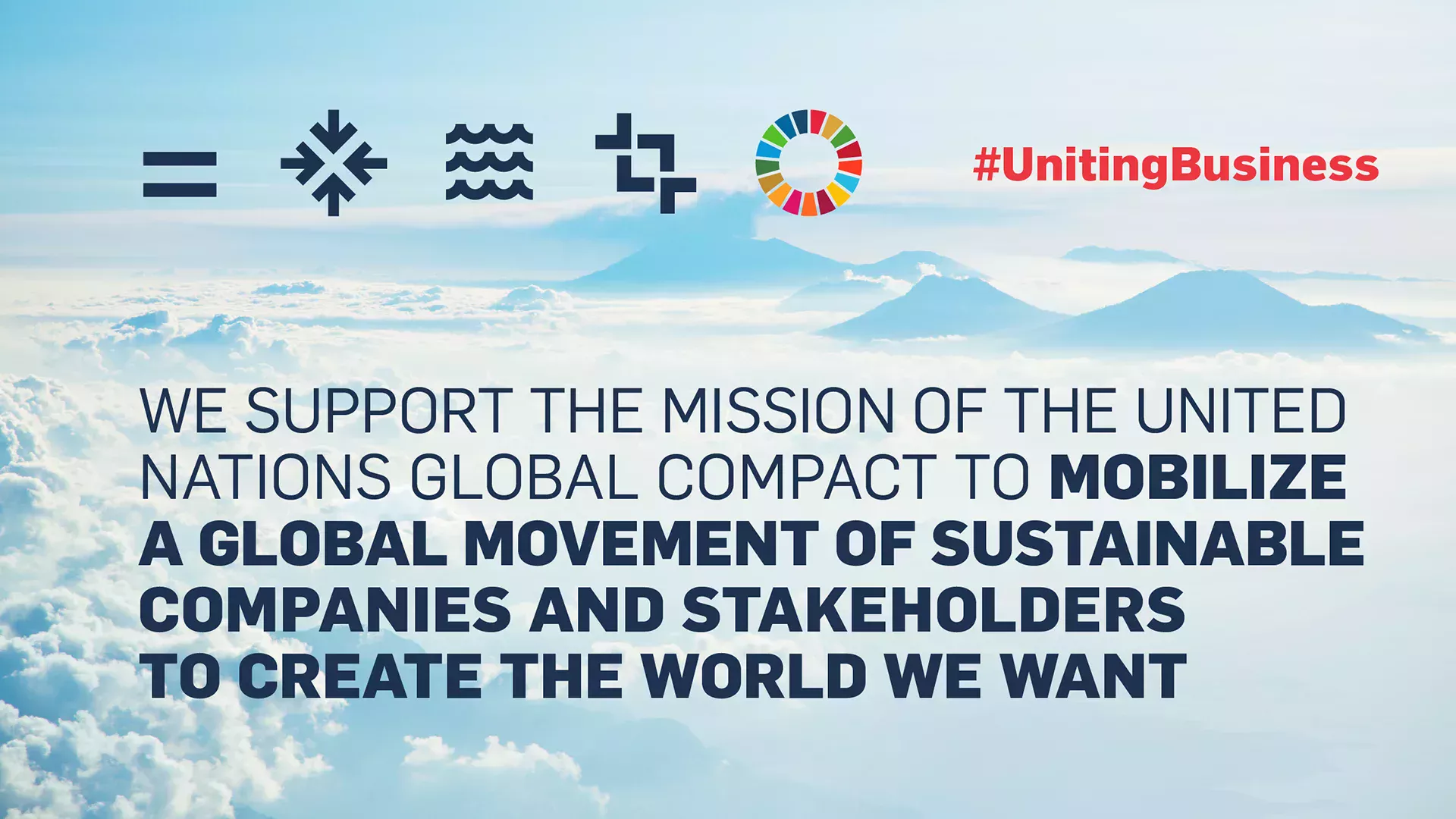 BECHEM Logotipo y logotipo de empresa líder