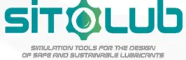 Logotipo de SITOLUB