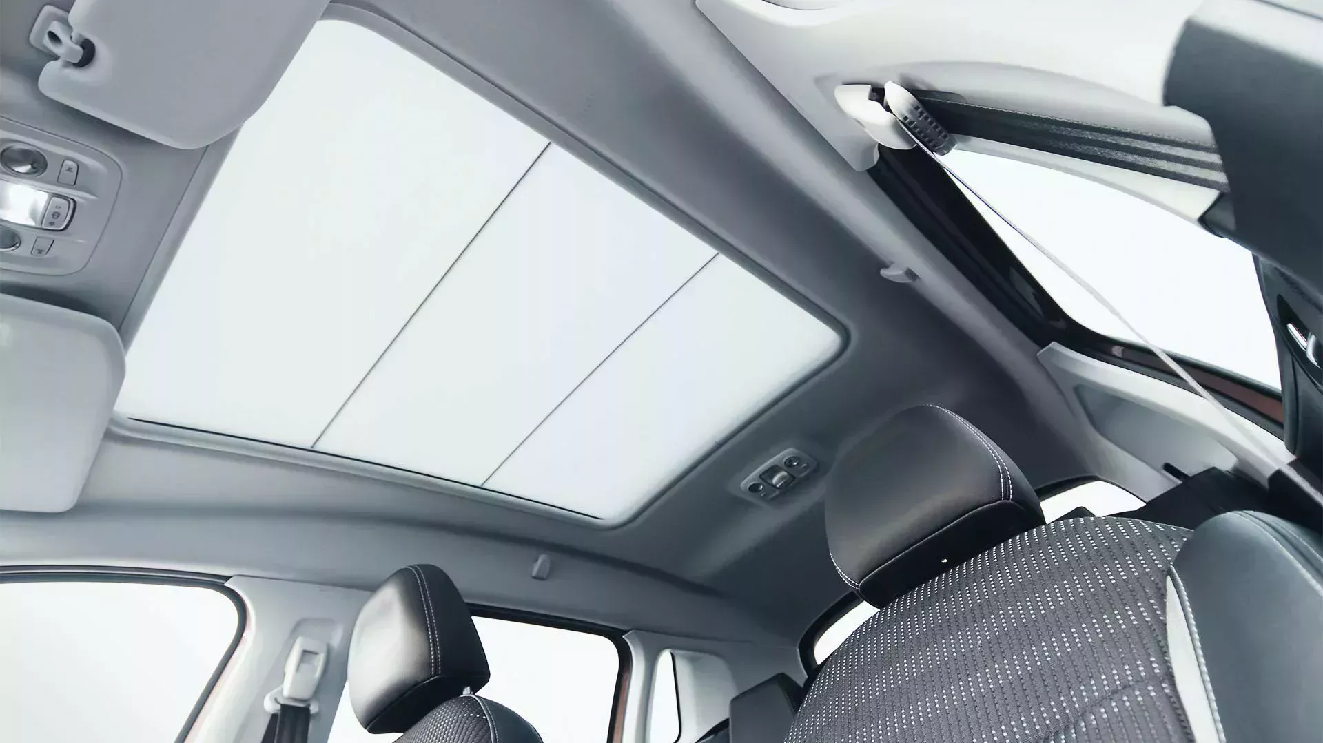 Componentes de un banco de pruebas stick-slip para determinar potenciales de ruido