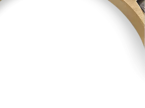 Elementos rodantes por barril