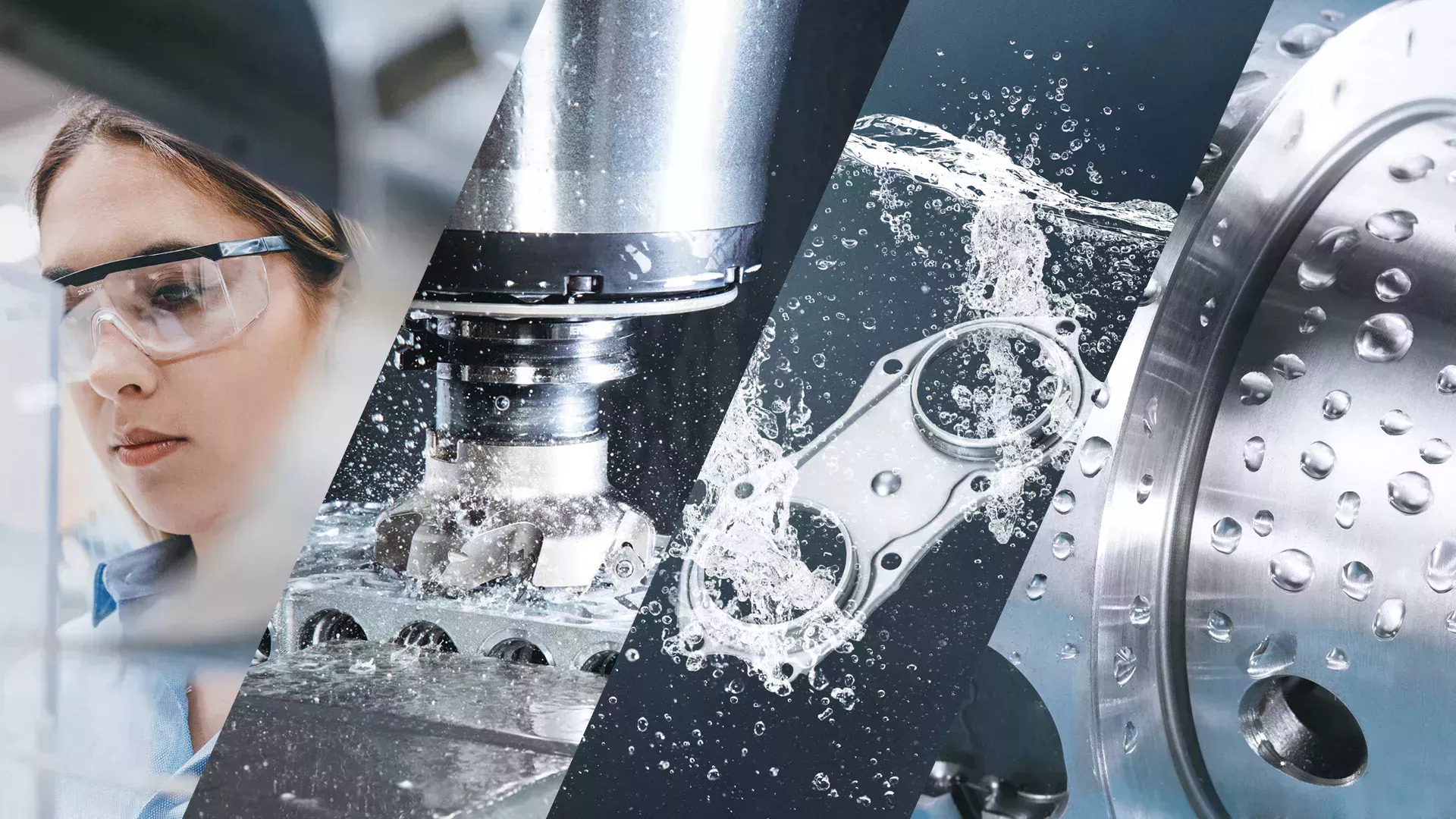 Solución del sistema de BECHEM