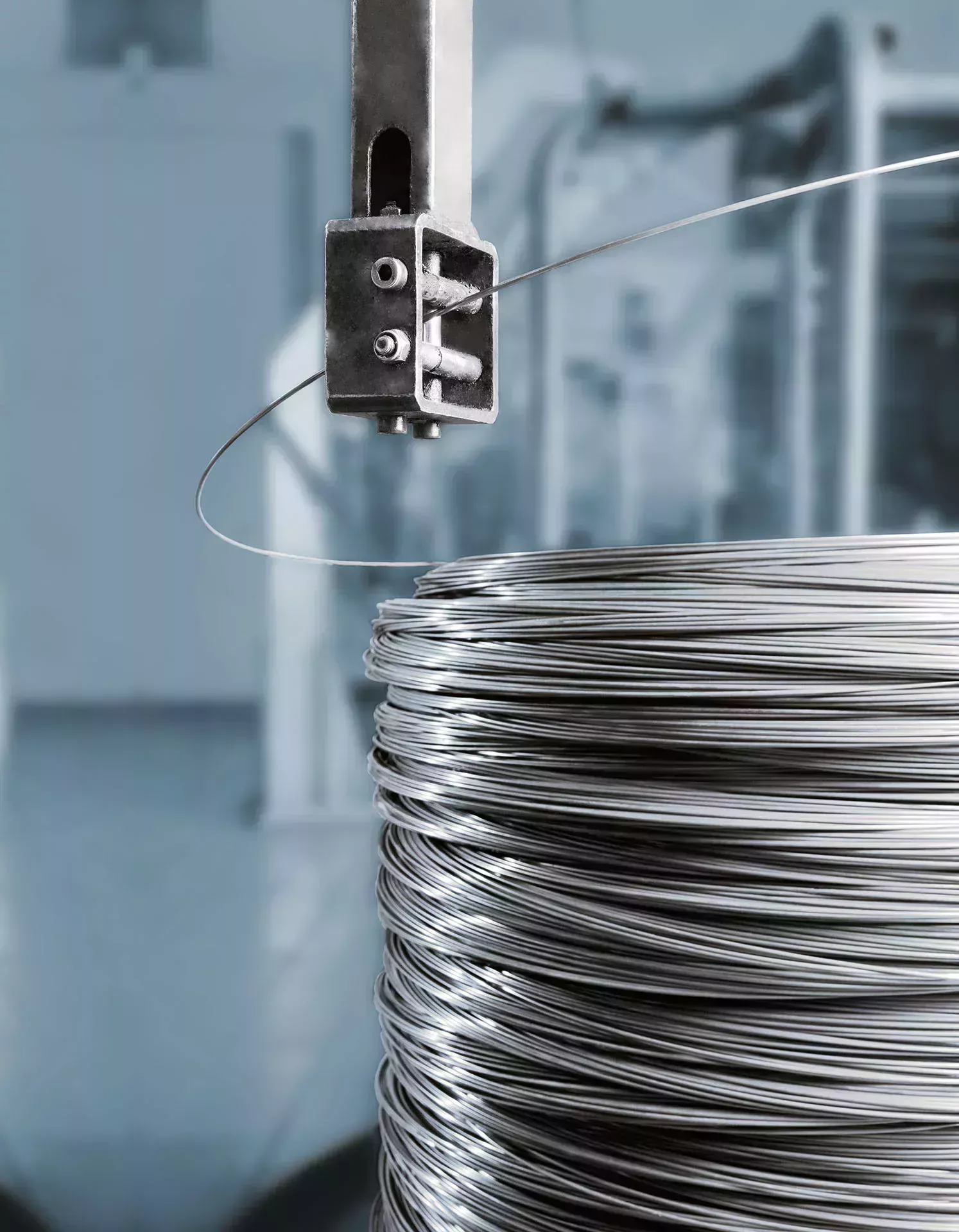 Medios de revestimiento de BECHEM