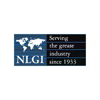 Logotipo NLGI