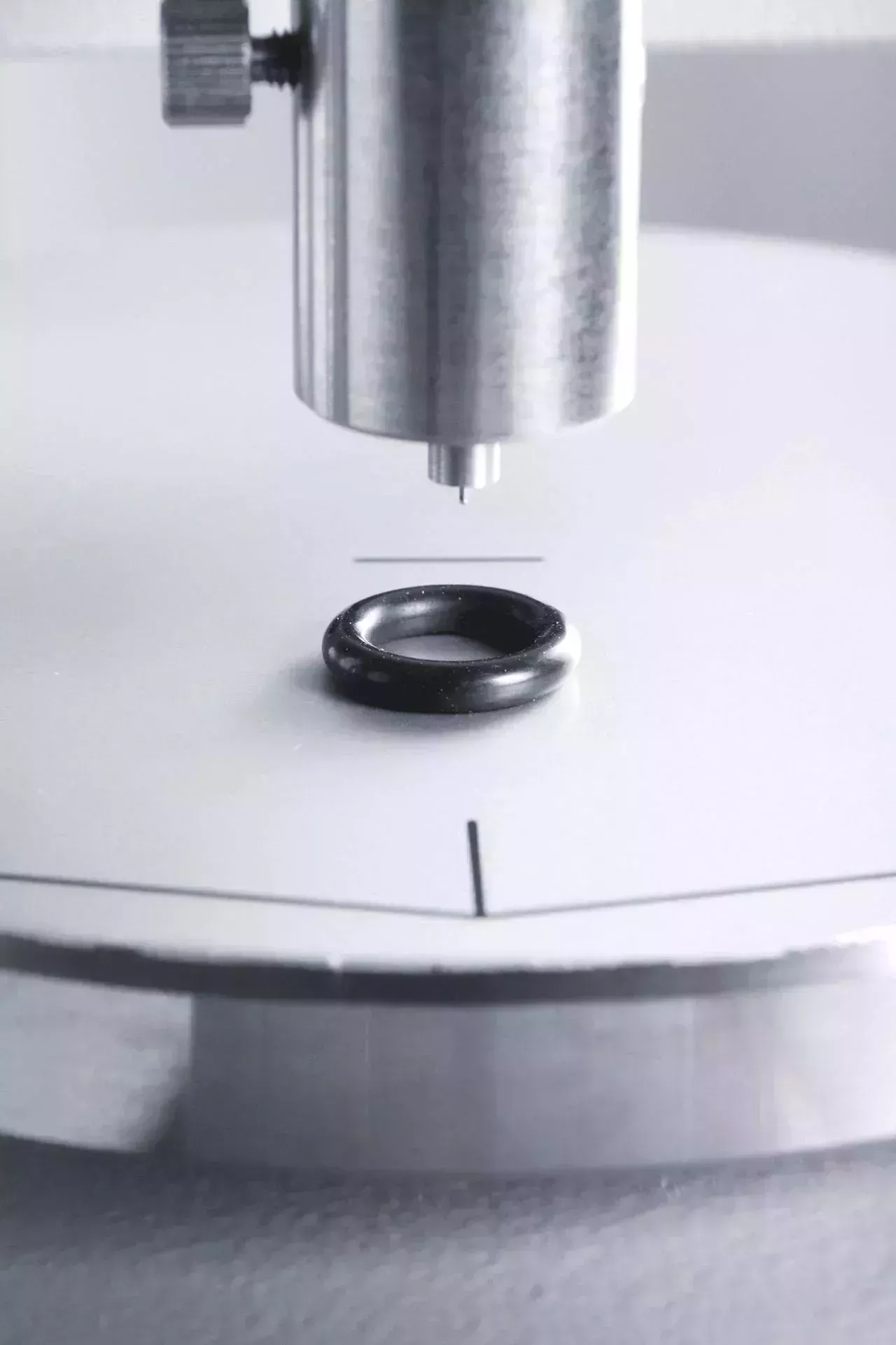 BECHEM Centro de tecnología láser