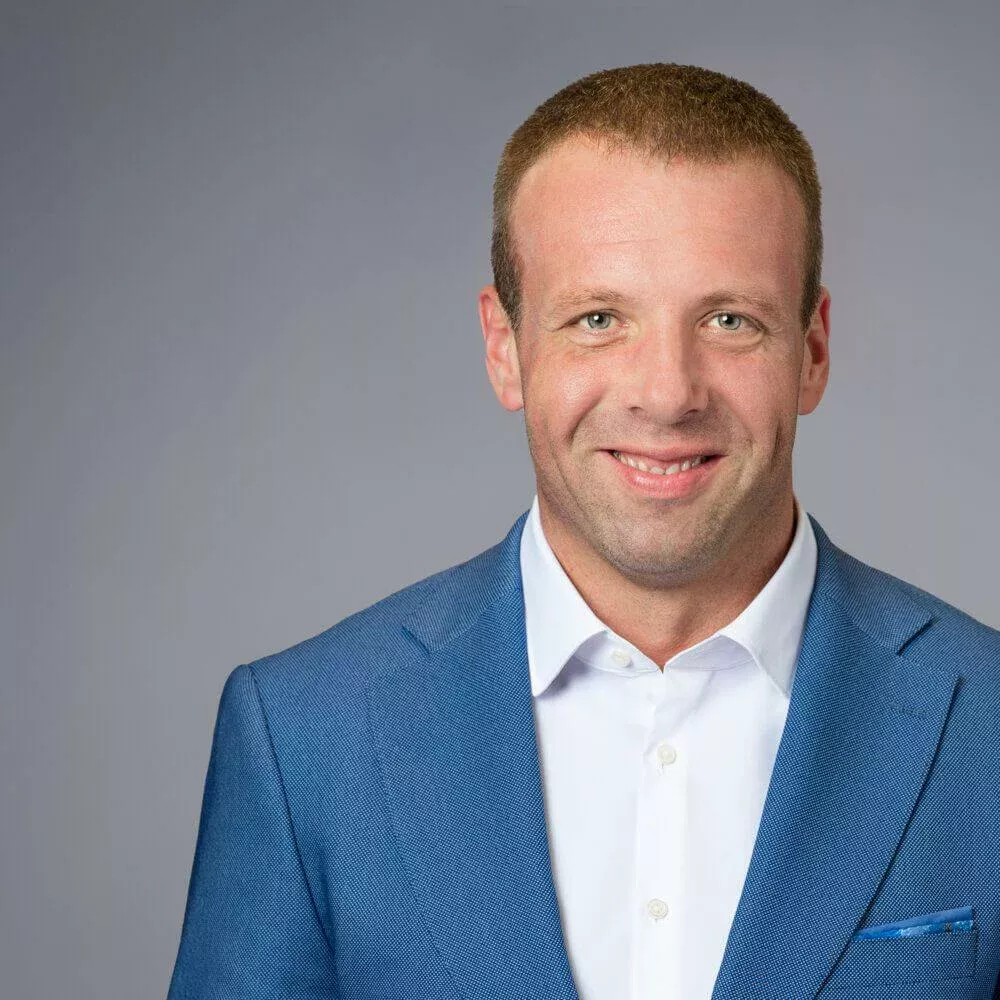 Sergej Matvejev Sergei Matvejev