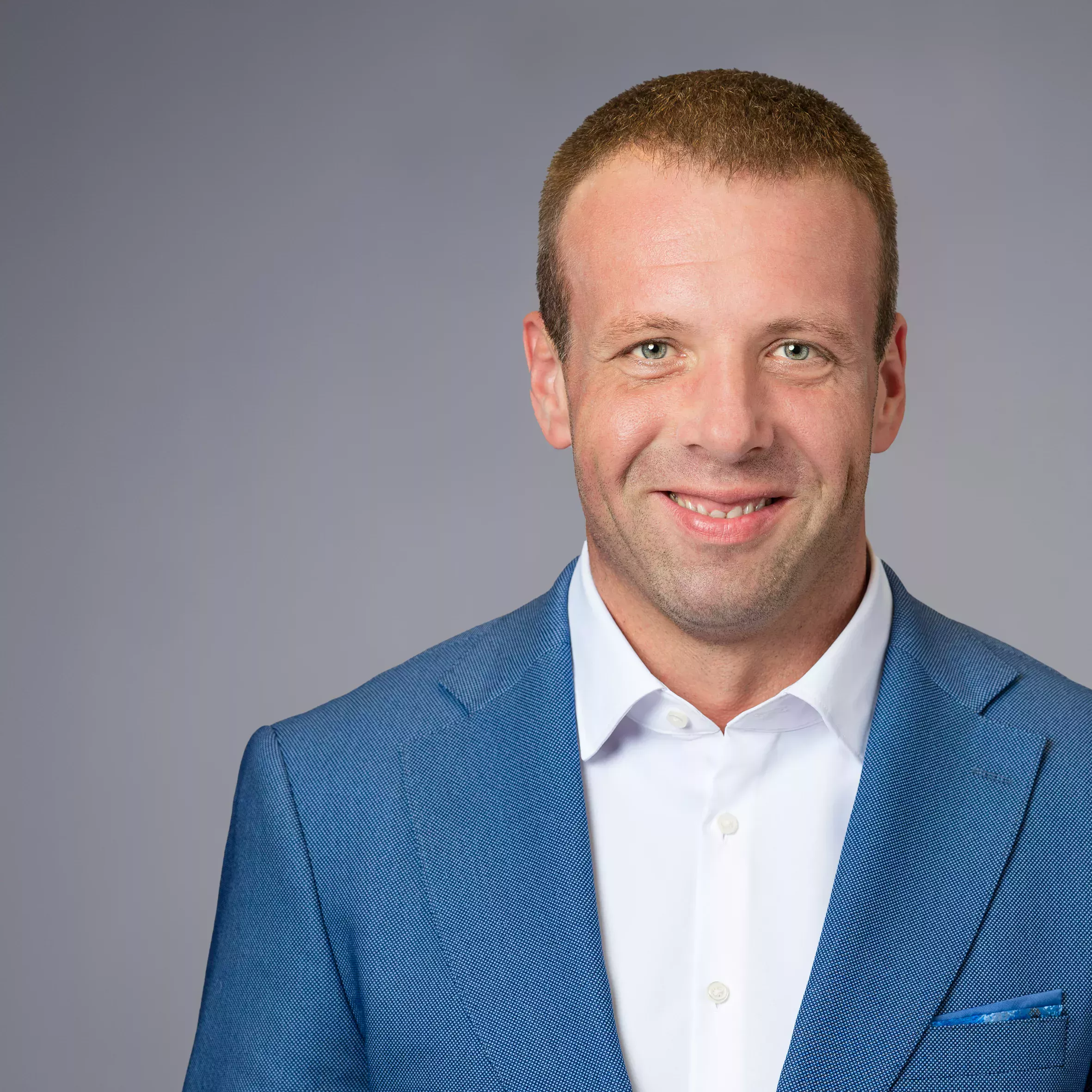 Sergej Matvejev Sergei Matvejev